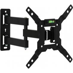 Кронштейн Walfix R-351B Фото