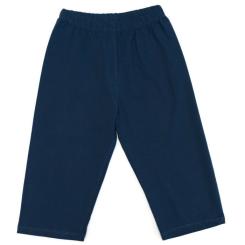 Пижама детская Matilda "92" Фото 2