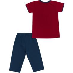 Пижама детская Matilda "92" Фото 3