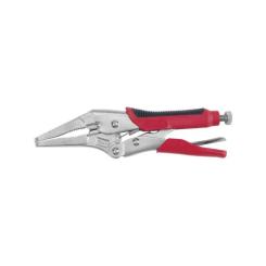 Клещи Yato YT-2155 Фото