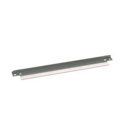 Лезвие дозирования AHK SAMSUNG CLP-360/365/CLX-3300/3305/DB360-VE Фото