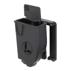 Мультитул Leatherman Raptor Rescue чехол Utility Blue Фото 4