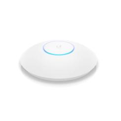 Точка доступа Wi-Fi Ubiquiti UniFi 6 PRO Фото 1