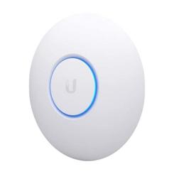 Точка доступа Wi-Fi Ubiquiti UniFi 6 PRO Фото 2