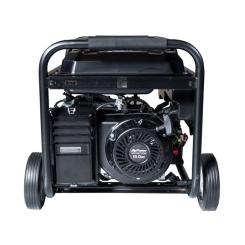 Генератор ITC Power GG7000FE Фото 2