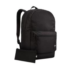 Рюкзак туристический Case Logic Alto 26L CCAM-5226 (Black) Фото