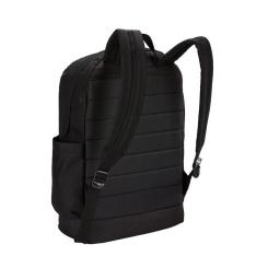 Рюкзак туристический Case Logic Alto 26L CCAM-5226 (Black) Фото 1