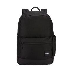 Рюкзак туристический Case Logic Alto 26L CCAM-5226 (Black) Фото 2
