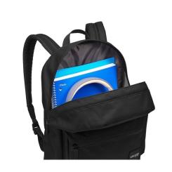 Рюкзак туристический Case Logic Alto 26L CCAM-5226 (Black) Фото 3