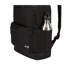 Рюкзак туристический Case Logic Alto 26L CCAM-5226 (Black) Фото 4