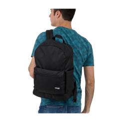 Рюкзак туристический Case Logic Alto 26L CCAM-5226 (Black) Фото 5