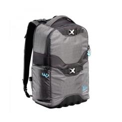 Фото-сумка Cullmann XCU outdoor DayPack 400+ Grey Фото