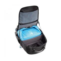 Фото-сумка Cullmann XCU outdoor DayPack 400+ Grey Фото 1