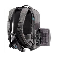 Фото-сумка Cullmann XCU outdoor DayPack 400+ Grey Фото 3