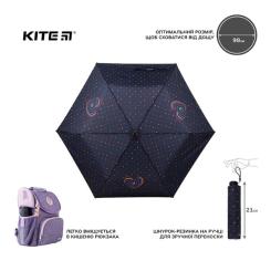 Зонт Kite 2999-2 Hearts Фото 9