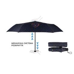 Зонт Kite 2999-2 Hearts Фото 10