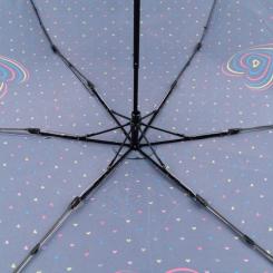 Зонт Kite 2999-2 Hearts Фото 5