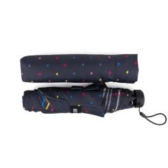 Зонт Kite 2999-2 Hearts Фото 6