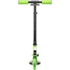 Самокат Miqilong Cart Зелений Фото 5