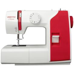 Швейная машина Minerva MARIE Фото