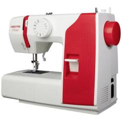 Швейная машина Minerva MARIE Фото 2