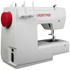 Швейная машина Minerva MARIE Фото 4