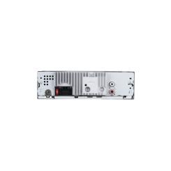 Автомагнитола Pioneer MVH-09UB Фото 2