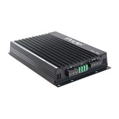 Автомобильный усилитель Pride Uno XL 1200W Фото