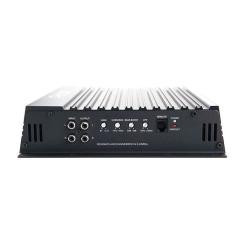 Автомобильный усилитель Pride Uno XL 1200W Фото 1