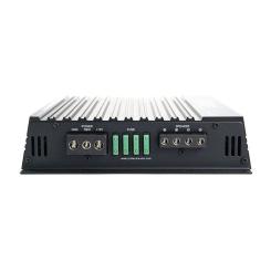 Автомобильный усилитель Pride Uno XL 1200W Фото 2