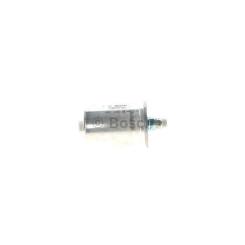 Фильтр топливный Bosch 0 986 AF8 092 Фото