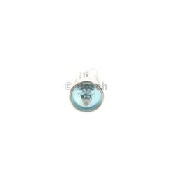 Фильтр топливный Bosch 0 986 AF8 092 Фото 1