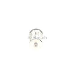 Фильтр топливный Bosch 0 986 AF8 092 Фото 2