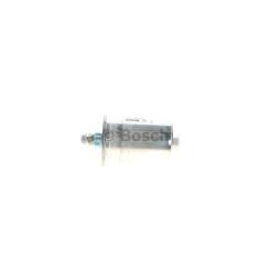 Фильтр топливный Bosch 0 986 AF8 092 Фото 4