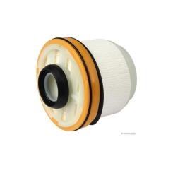 Фильтр топливный HERTH+BUSS JAKOPARTS J1332095 Фото