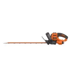 Кусторез Black&Decker BEHTS501 Фото 1