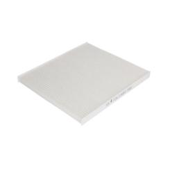 Фильтр салона HERTH+BUSS JAKOPARTS J1340507 Фото