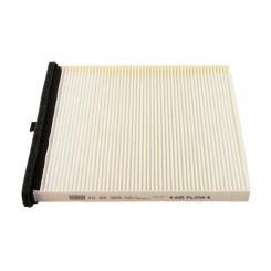 Фильтр салона Mann CU24009 Фото