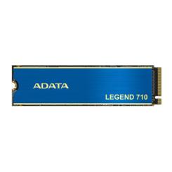 Накопитель SSD ADATA M.2 2280 512GB Фото