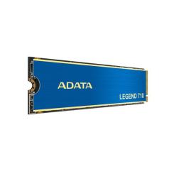 Накопитель SSD ADATA M.2 2280 512GB Фото 1