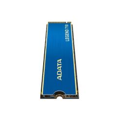 Накопитель SSD ADATA M.2 2280 512GB Фото 4