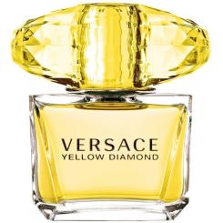 Туалетная вода Versace Yellow Diamond 90 мл Фото