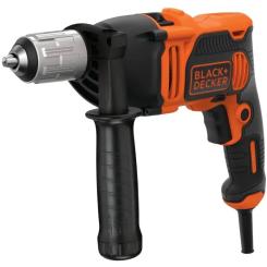 Дрель Black&Decker 850 Вт Фото