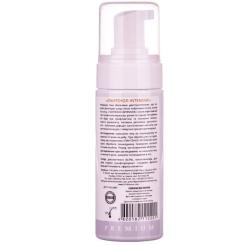 Спрей для тела ГРІН ФАРМ КОСМЕТИК Пантенол-intensive піна 150 мл Фото 1