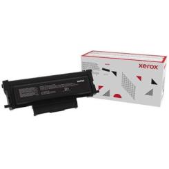Тонер-картридж Xerox B225/B230/B235 Black 3K Фото 1