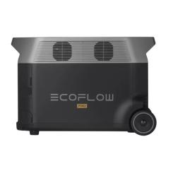 Зарядная станция EcoFlow DELTA Pro Фото 2