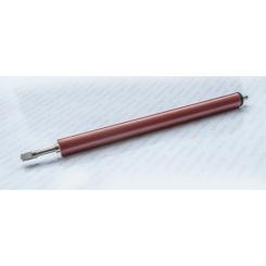 Вал резиновый HP HP LJ M127/M125 OEM, RM2-5134-001 Фото