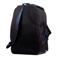 Рюкзак школьный Yes T-126 Cold fire Фото 3