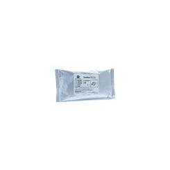 Девелопер AHK Panasonic DP-1515/1520/1820/8016/8020, DQ-Z60J-PU Фото