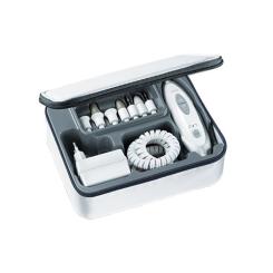 Маникюрный прибор Sanitas SMA 35 Фото